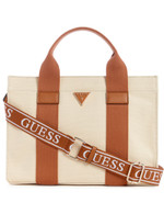 Сумка Guess ALAZNE SMALL TOTE