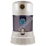 Накопительный фильтр минерализатор воды KeoSan KS-971