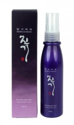 Daeng Gi Meo Ri Увлажняющая эссенция для волос Vitalizing. Объём: 100 мл.