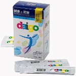 Бионапиток Daigo с экстрактом лактобактерий