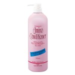 Профессиональный кондиционер на основе аминокислот для повреждённых волос Dime Professional Amino Conditioner 1 литр