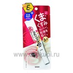 Японский крем для кожи вокруг глаз с изофлавонами сои SANA Soy Milk Moisture Eye Cream 20 гр