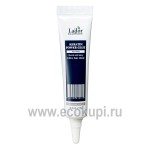 Сыворотка-клей для секущихся кончиков Lador Keratin Power Glue 15 гр