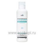 Шампунь для волос с аргановым маслом Lador Damage Protector Acid Shampoo 150 мл