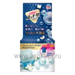 Жидкий дезодорант-ароматизатор для комнаты с ароматом Изысканная свежесть Earth Sukki-ri 400 мл