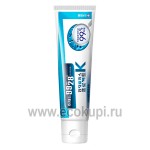 Корейская зубная паста антибактериальная O-Zone Antibacterial Toothpaste 100 гр