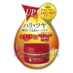 Японский лифтинг - крем для области глаз и губ с церамидами Meishoku Wrinkle Cream 30 гр