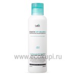 Бессульфатный шампунь для волос кератиновый Lador Keratin LPP Shampoo 150 мл