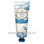 Зубная паста с солью Кристальная мята Kerasys Salarium Andes Salt Crystal Mint 110 гр