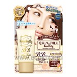 Японский сужающий поры BB-крем с эффектом лифтинга SANA Pore Putty BB Cream Pore Tight &amp; Lift  SPF 50