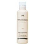 Шампунь с натуральными ингредиентами Lador Triplex Natural Shampoo 150 мл