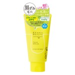 Очищающая поры пена – скраб для лица с энзимами Meishoku Keana Beaute Pore Cleansing Scrub Face Wash 120 гр