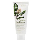 Крем для рук c экстрактом Акации 3W Clinic Hand Cream Acacia Moisturize 100 мл