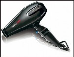 BAB6510IRE ФЕН ПРОФЕССИОНАЛЬНЫЙ BABYLISS CARUSO