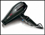 BAB6520RE ФЕН ПРОФЕССИОНАЛЬНЫЙ BABYLISS CARUSO