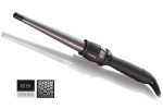 BAB2280TTE плойка - конус для завивки волос Babyliss PRO