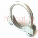 Хомут универсальный Bosal 250х958х58мм