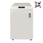 Большой офис ГЕЛЕОС МК160-5