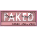 CATRICE - Накладные ресницы Faked Everyday Natural Lashes, 1 г