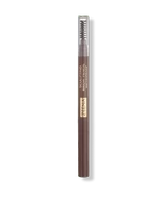 ZEENA - Водостойкий карандаш для бровей Brow Pencil WP, 020 Chocolate Brown