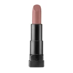 PASTEL Cosmetics - Губная помада Matte Lipstick, 590 Deep Nude, 4.3 г