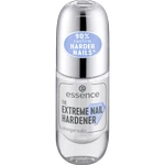 Essence - Средство для укрепления ногтей The Extreme Nail Hardener, 8 мл