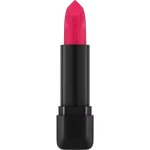 CATRICE - Помада для губ Scandalous Matte Lipstick, 070 Go Bold Or Go Home, 3.5 г