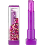 Essence - so mesmerizing Помада для губ, меняющая оттенок colour-changing lipstick 01, 3.2 г