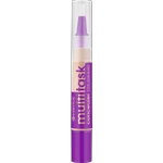 Essence - Консилер многофункциональный Multitask concealer, 20 Natural Beige, 3 мл