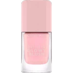 CATRICE - Лак для ногтей Dream In Glowy Blush Nail Polish, 080 Rose Side Of Life, 10.5 мл