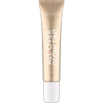 CATRICE - Многофункциональный тинт для глаз, губ и лица All Over Glow Tint, 010 Beaming Diamond, 15 мл