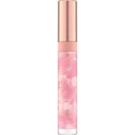 CATRICE - Жидкий бальзам для губ Marble-licious Liquid Lip Balm, 010 Swirl It, Don’t Shake It, 4 мл