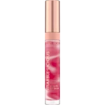 CATRICE - Жидкий бальзам для губ Marble-licious Liquid Lip Balm, 040 Swirl It, Twirl It, 4 мл