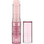 CATRICE - Бальзам для губ Care In Colours Lip Balm, 010, 3 г