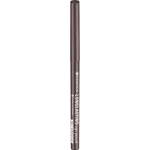 Essence - Карандаш для глаз Long lasting, 35 sparkling brown, 0.28 г