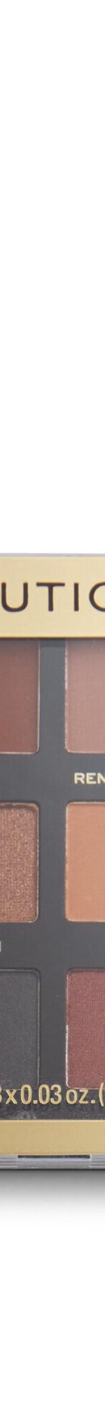 Revolution PRO - Палетка теней Regeneration Palette, Nouveau Rose