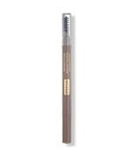 ZEENA - Водостойкий карандаш для бровей Brow Pencil WP, 010 Ash