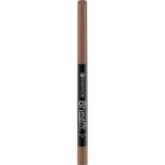 Essence - Карандаш для губ 8h matte comfort lipliner, 10 The Perfect Shade