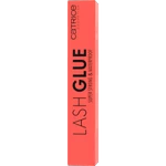 CATRICE - Клей для накладных ресниц Lash Glue, 4.7 г