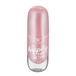 Essence - Лак для ногтей Gel Nail Colour, 06 happily Ever After, 8 мл