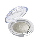 Seventeen - Тени для век компактные Extra Sparkle Shadow, 18 серебро, 4 г