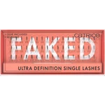 CATRICE - Накладные ресницы Faked Ultra Definition Single Lashes, 1 г