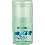 Essence - Праймер для области вокруг глаз в стике Jelly Grip undereye primer stick, 4.6 г