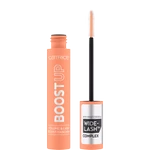 CATRICE - Тушь для ресниц Boost Up Volume &amp; Lash Boost Mascara 010, 11 мл