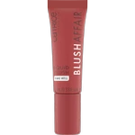 CATRICE - Румяна жидкие Blush Affair Liquid Blush, 040 Velvet Rose, 10 мл