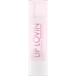 CATRICE - Скраб для губ Lip Lovin’ Smoothing Lip Scrub 010, 4 г