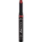 Essence - Помада для губ The Slim Stick, 109 Burgundy Bliss, 1.7 г