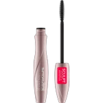 CATRICE - Тушь для ресниц Glam &amp; Doll, Sculpt &amp; Volume Mascara, моделирующая объемная, 9.5 мл