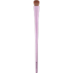 Essence - Кисть для теней eyeshadow brush 01