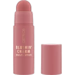 CATRICE - Румяна в стике Blushin’ Charm Multi Stick, 050 Radiant Honey, 5.5 г